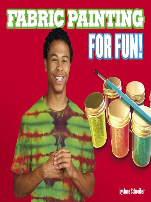 Click image to view full cover
